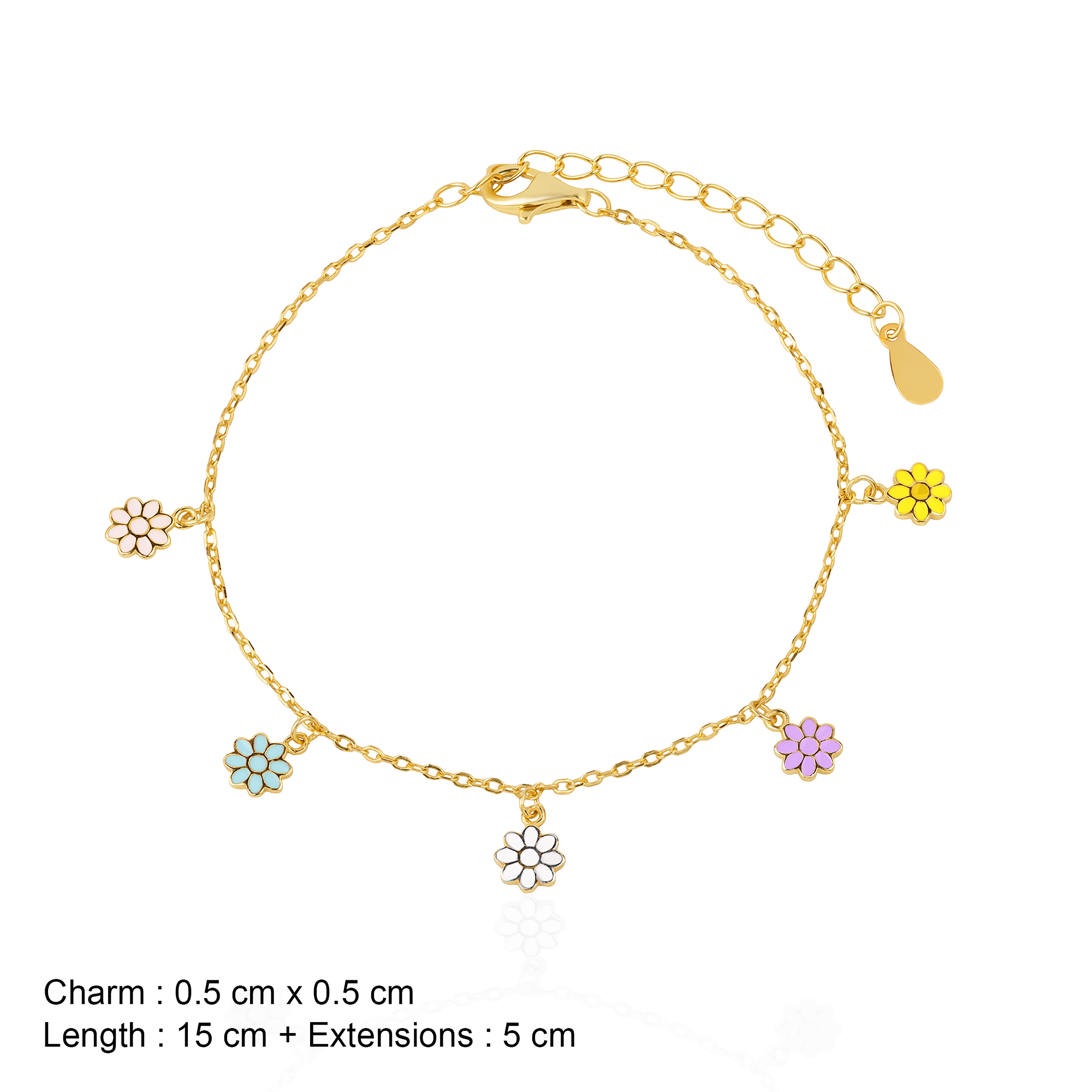 #color_Gold