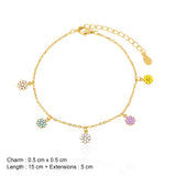 #color_Gold