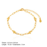 #color_Gold