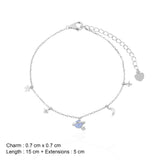 #color_Silver