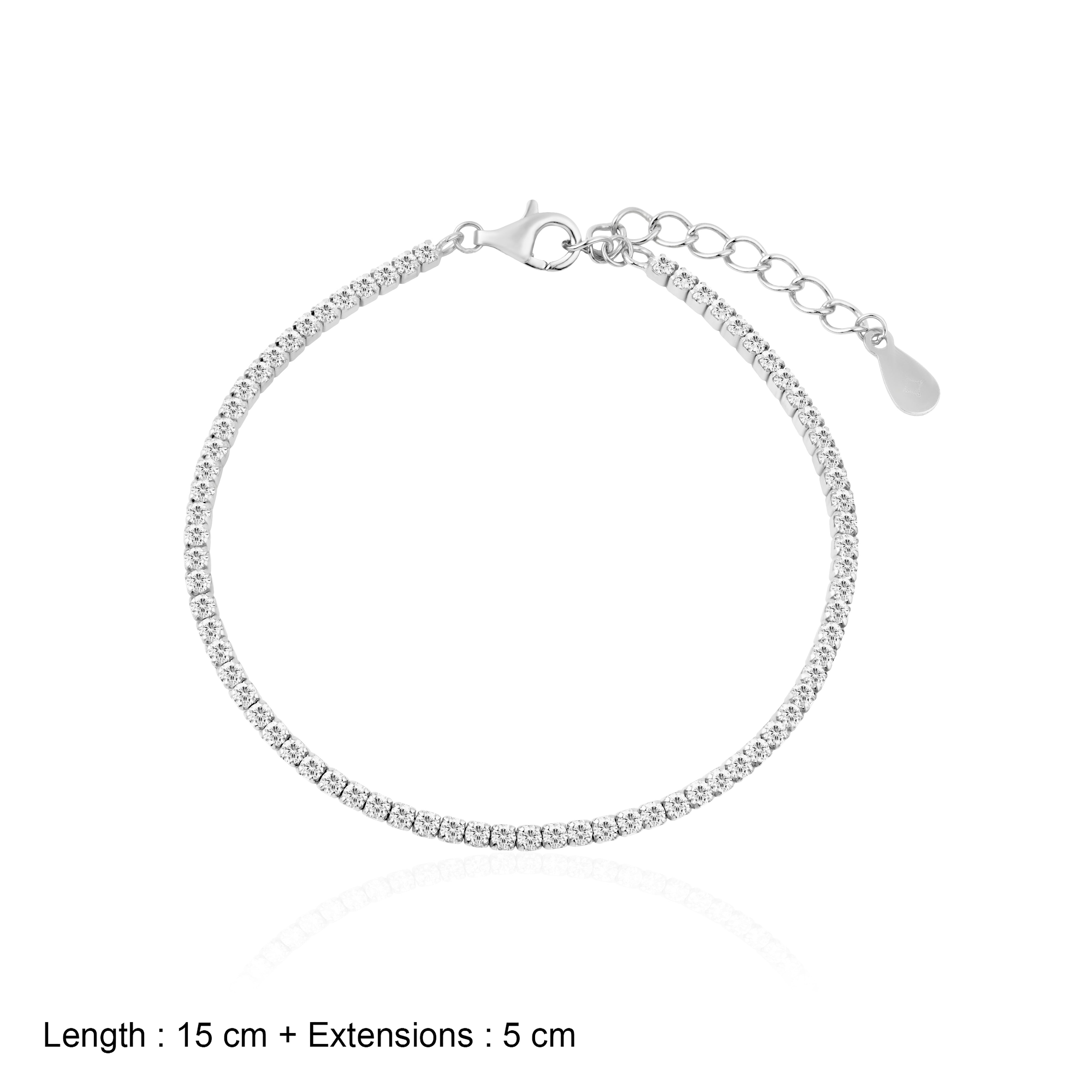 #color_Silver