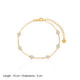 #color_Gold