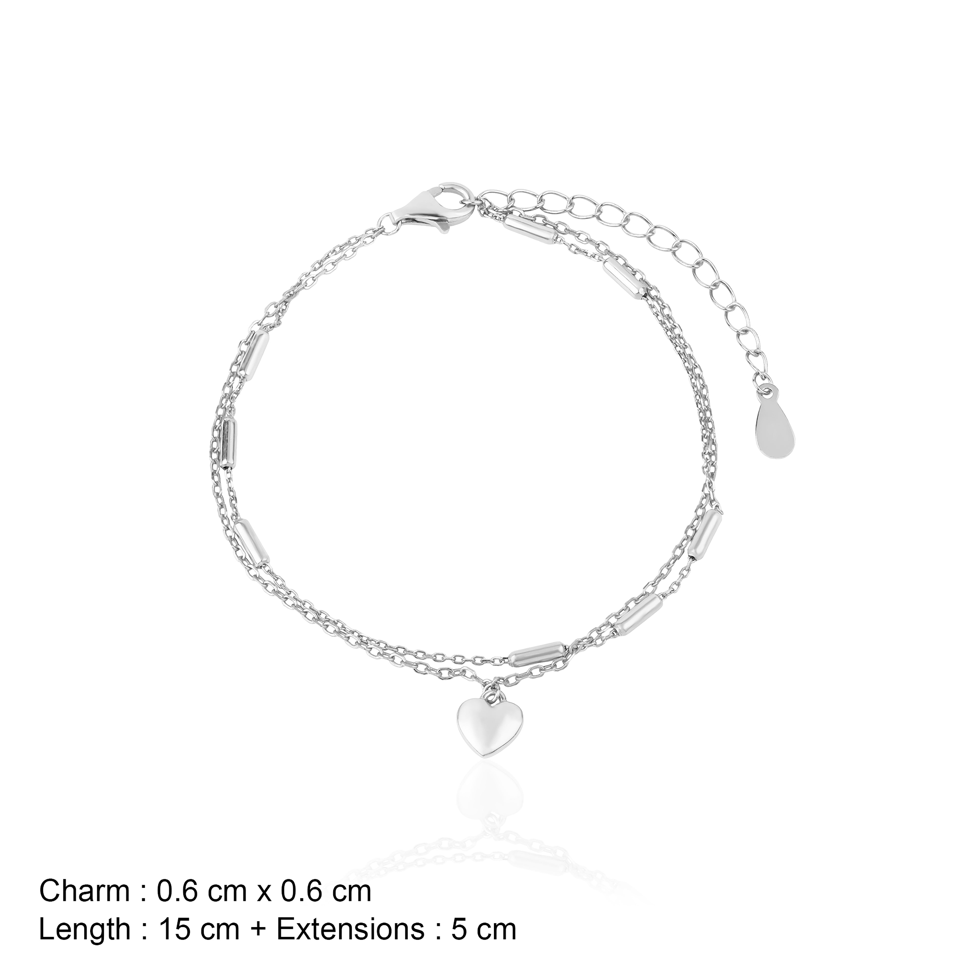 #color_Silver