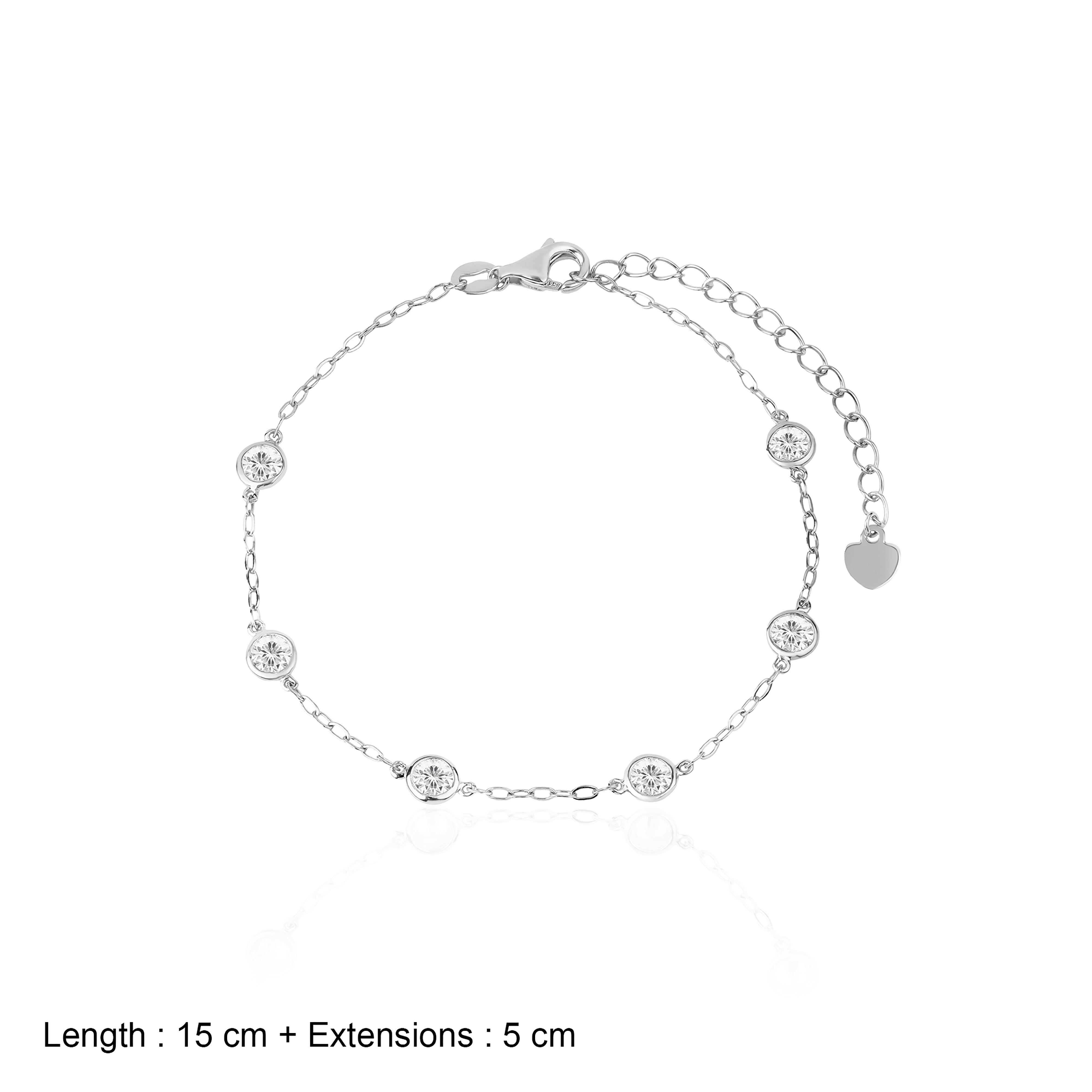 #color_Silver