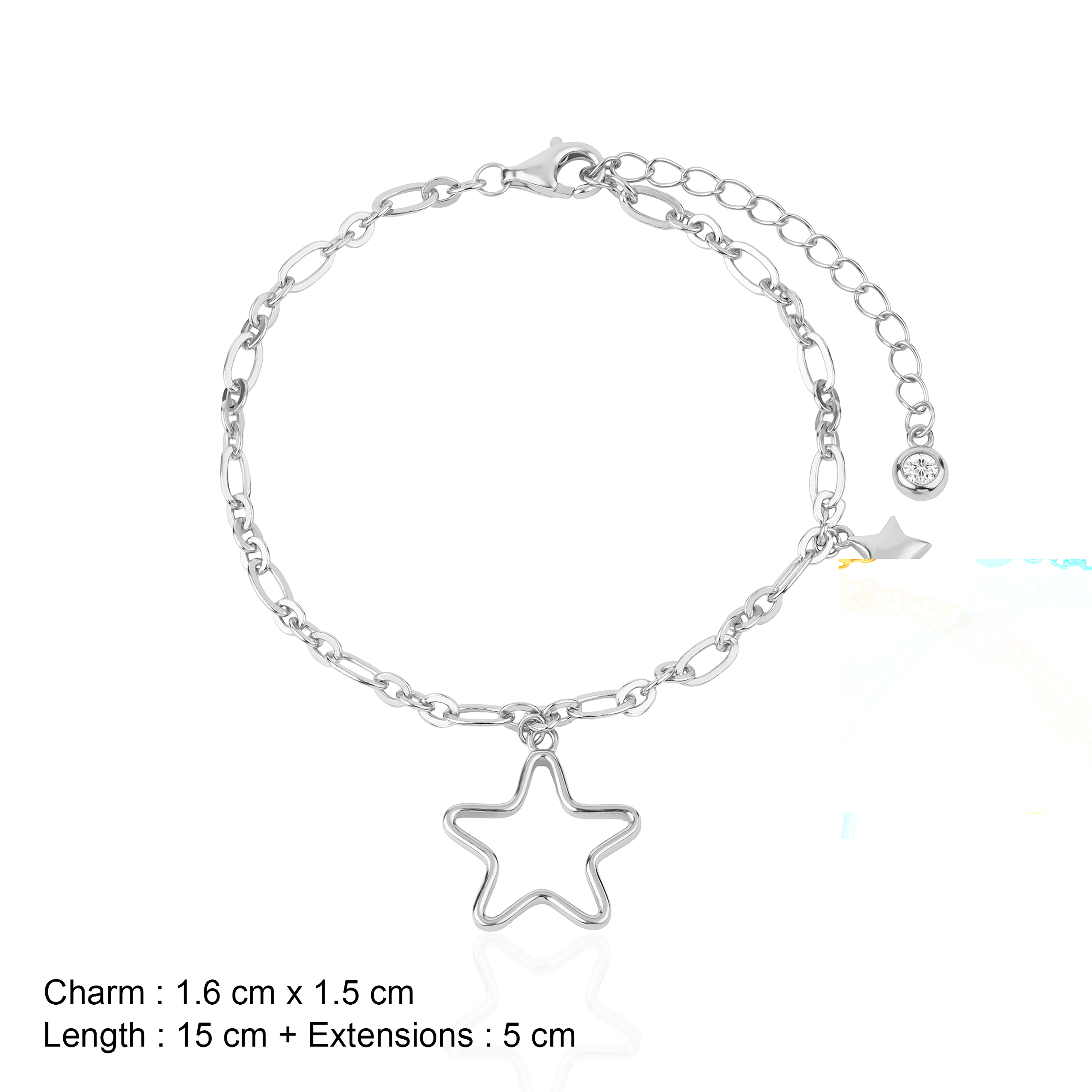 #color_Silver