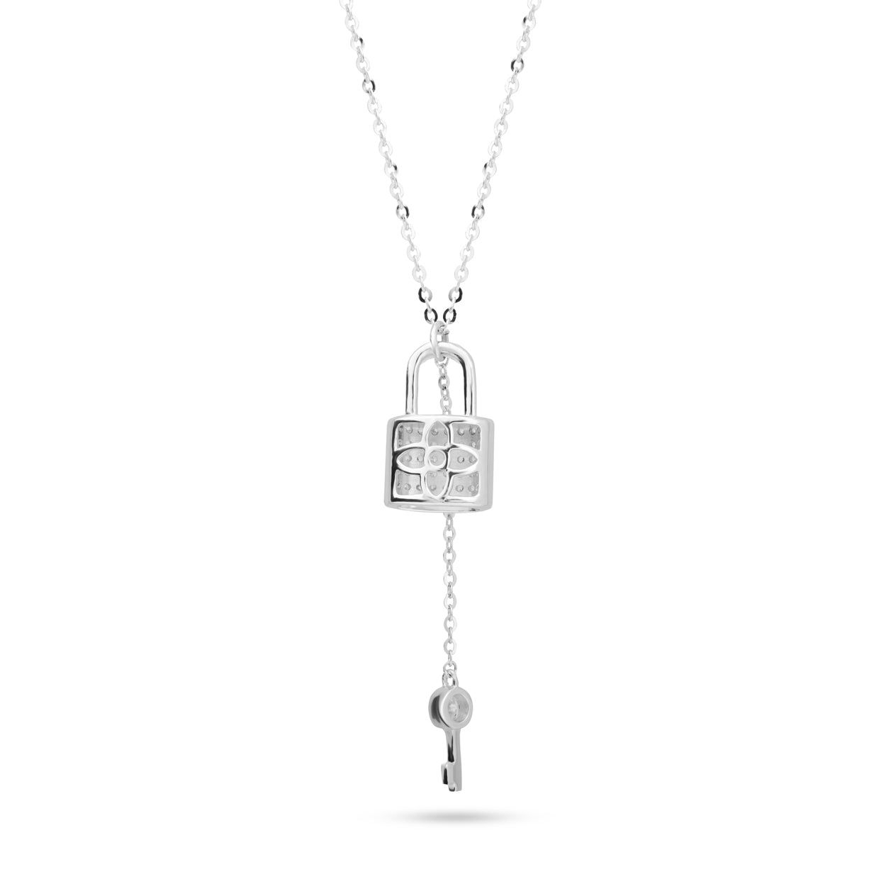 #color_Silver