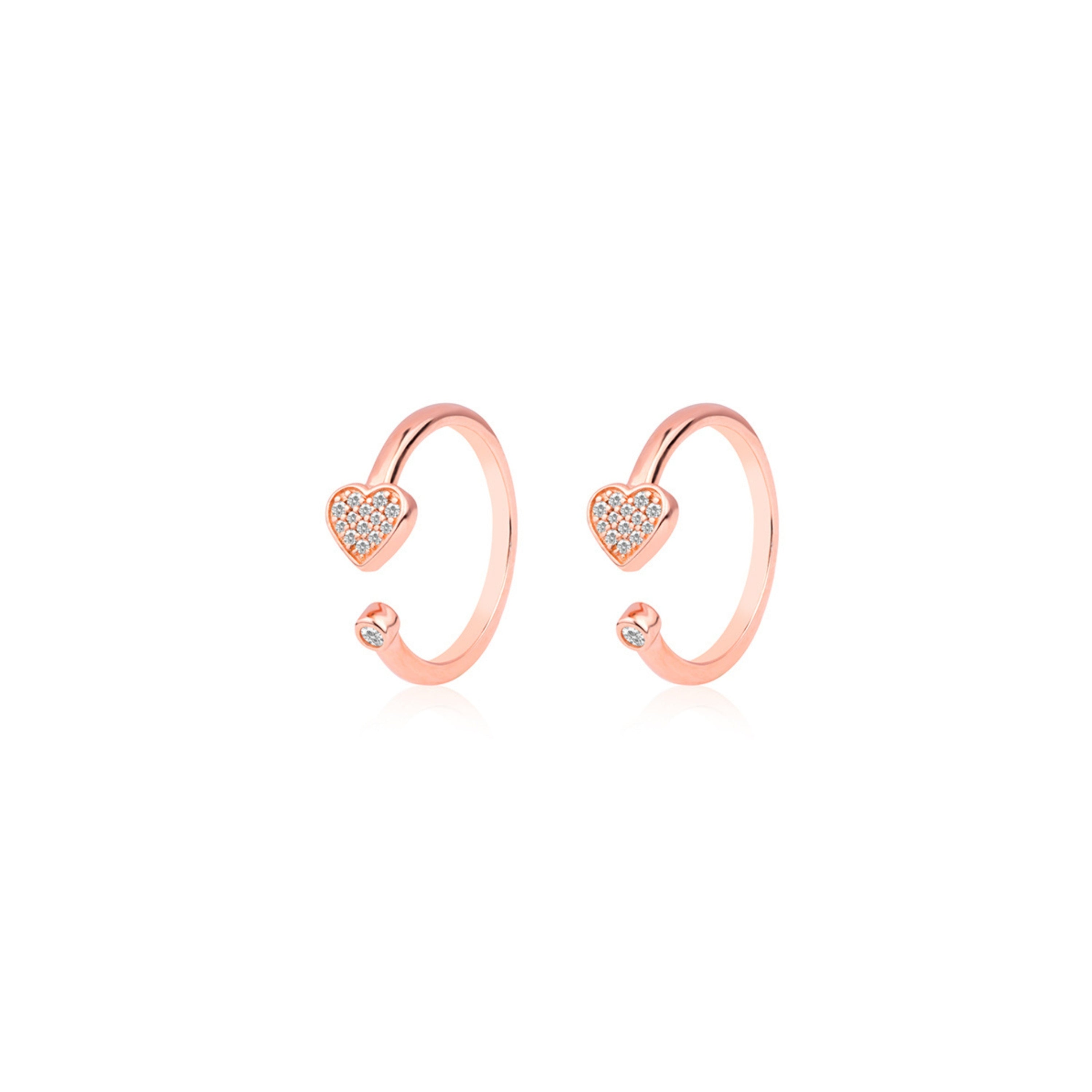 #color_Rose Gold