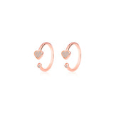 #color_Rose Gold