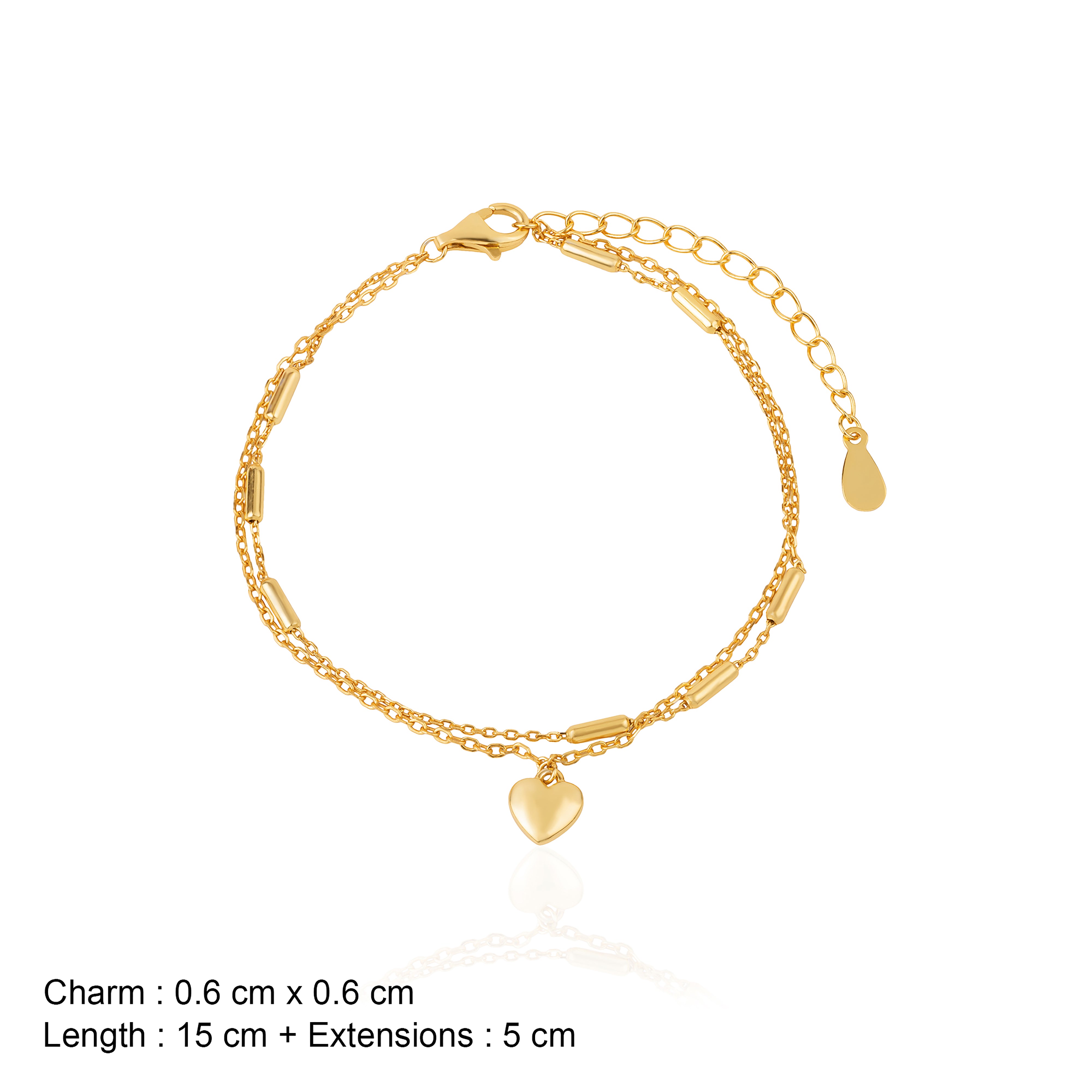 #color_Gold
