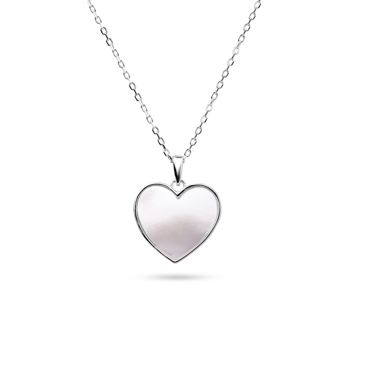 #color_Silver