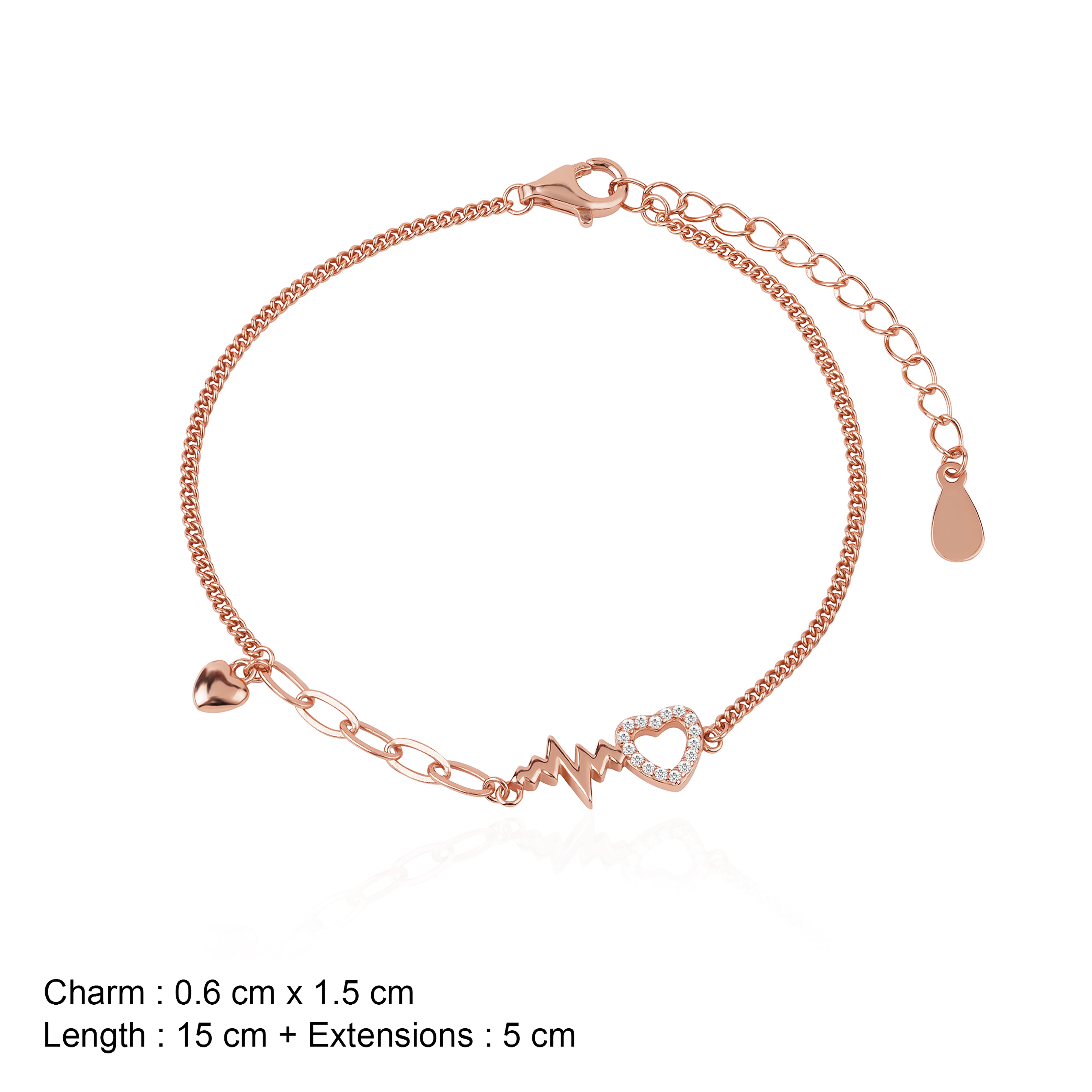 #color_Rose Gold