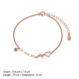 #color_Rose Gold