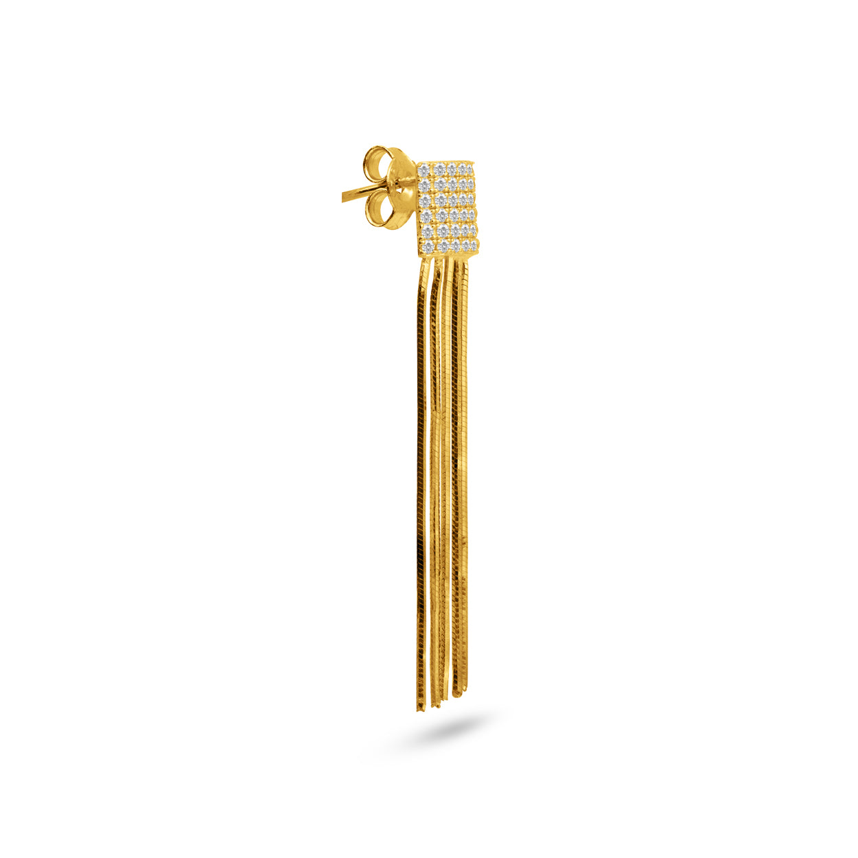 #color_Gold