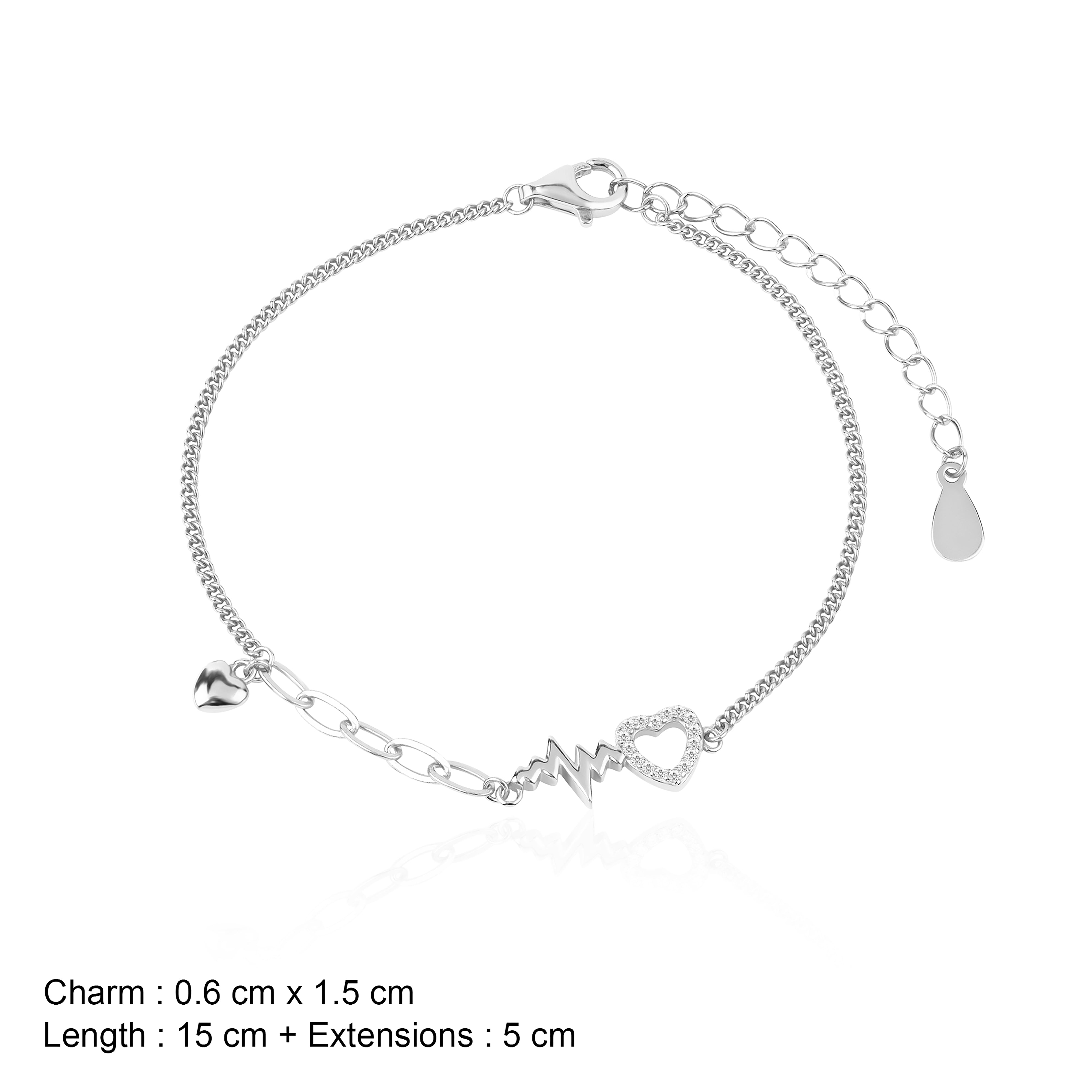 #color_Silver