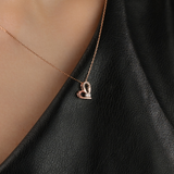 #color_Rose Gold