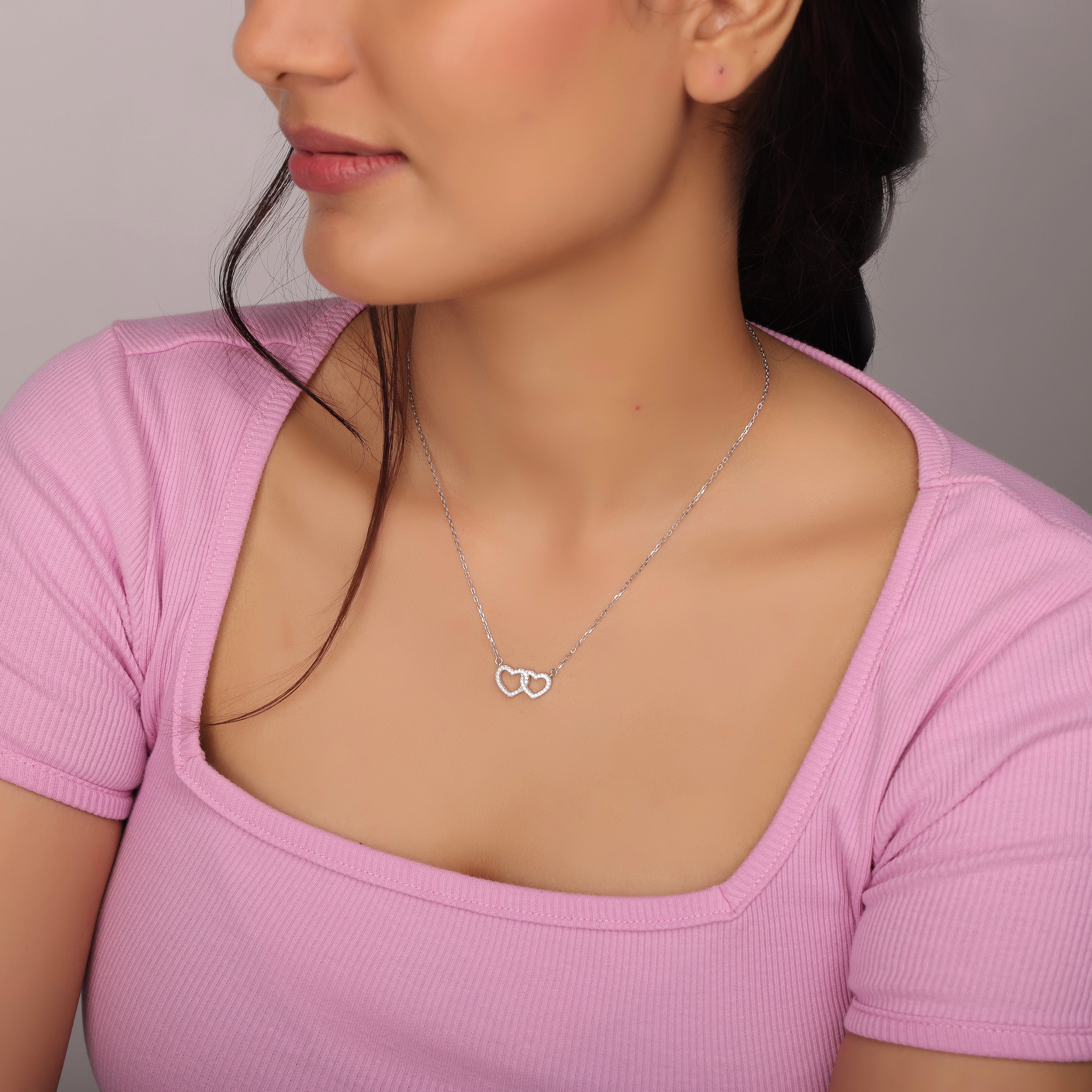 #color_Silver