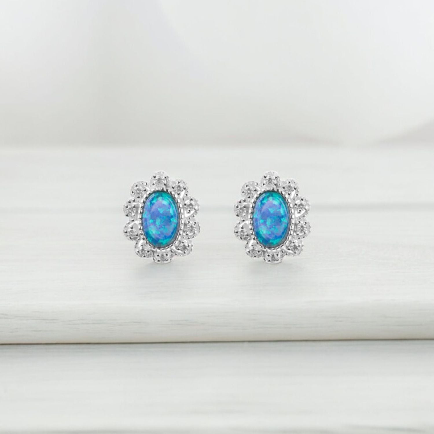 #color_Silver