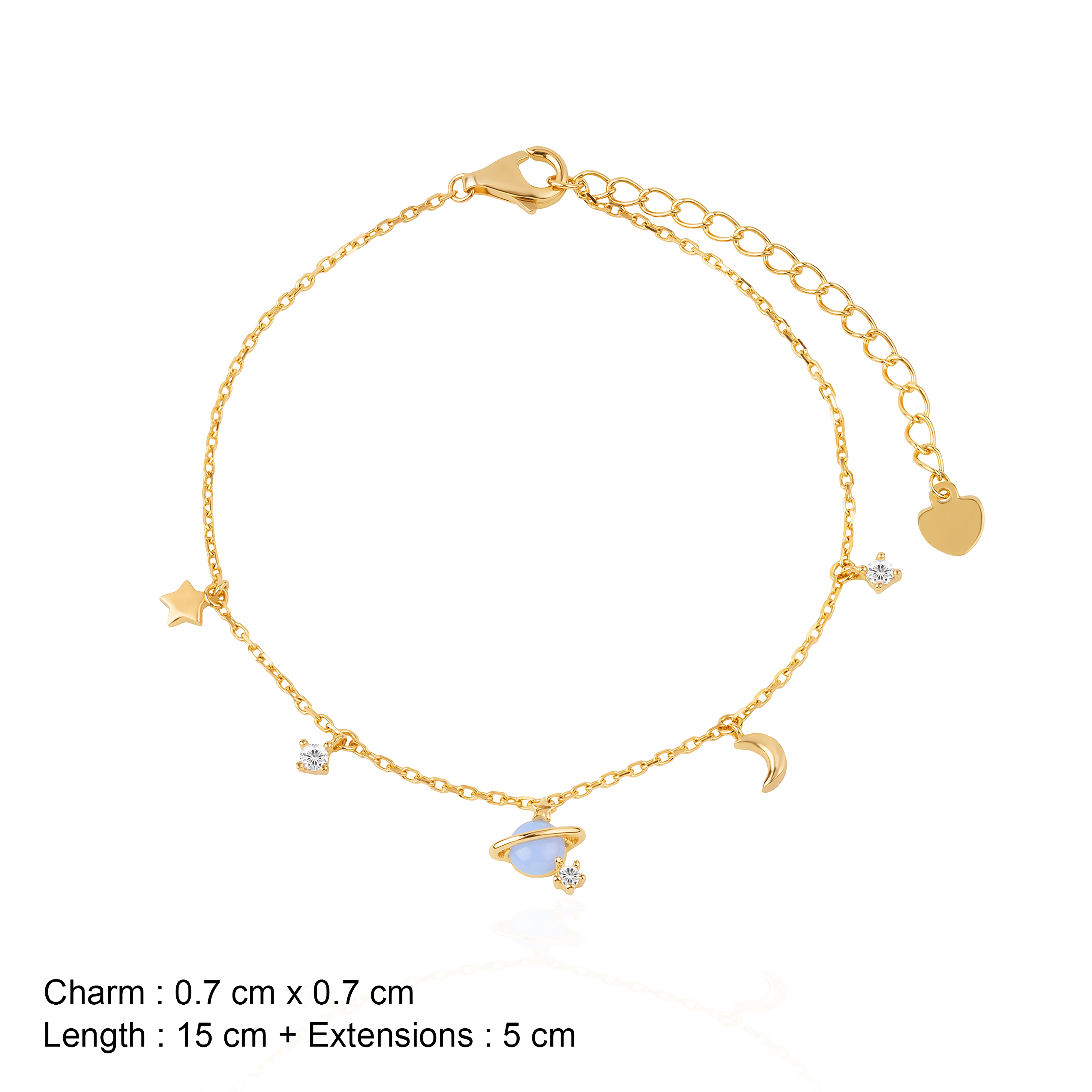 #color_Gold