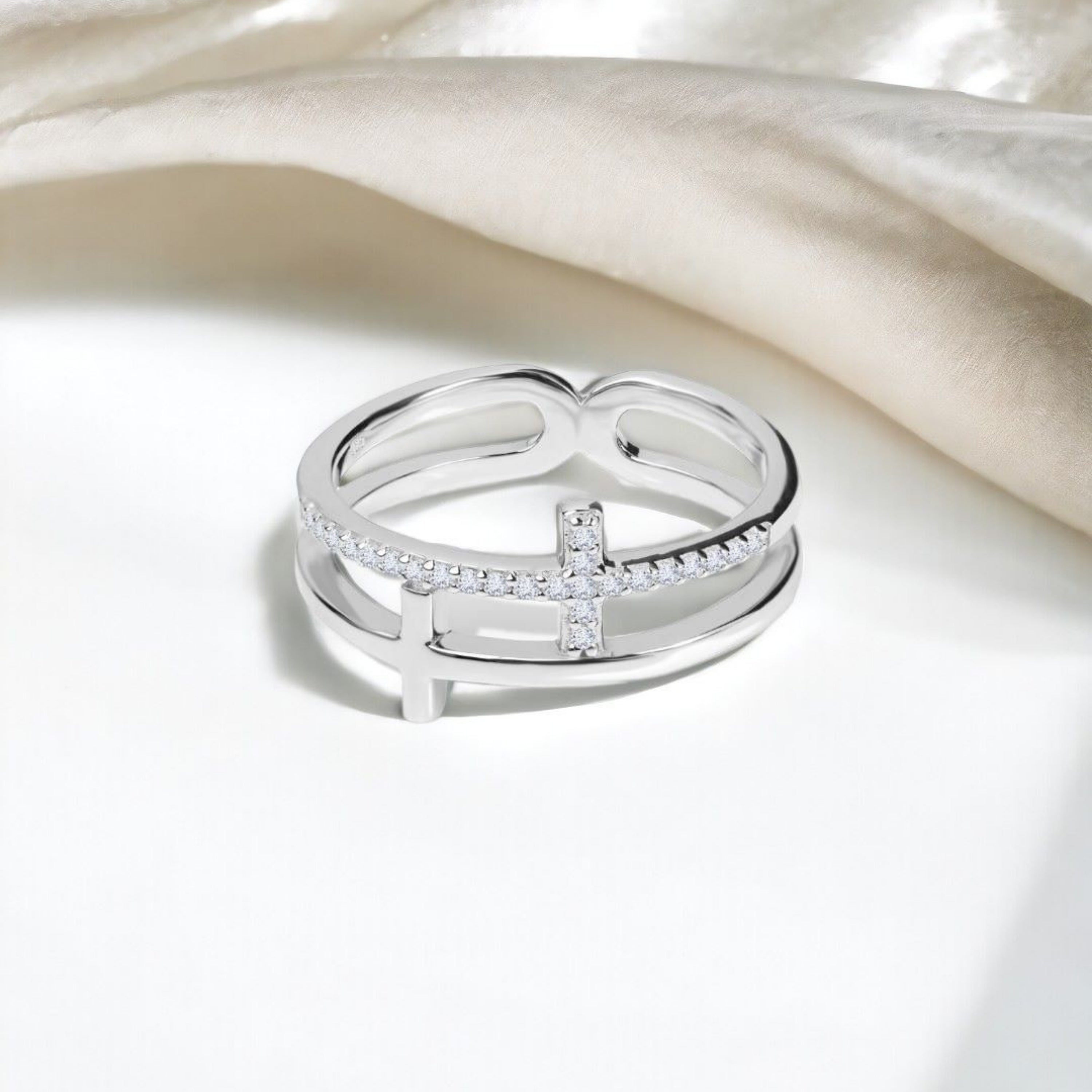 #color_Silver