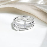 #color_Silver