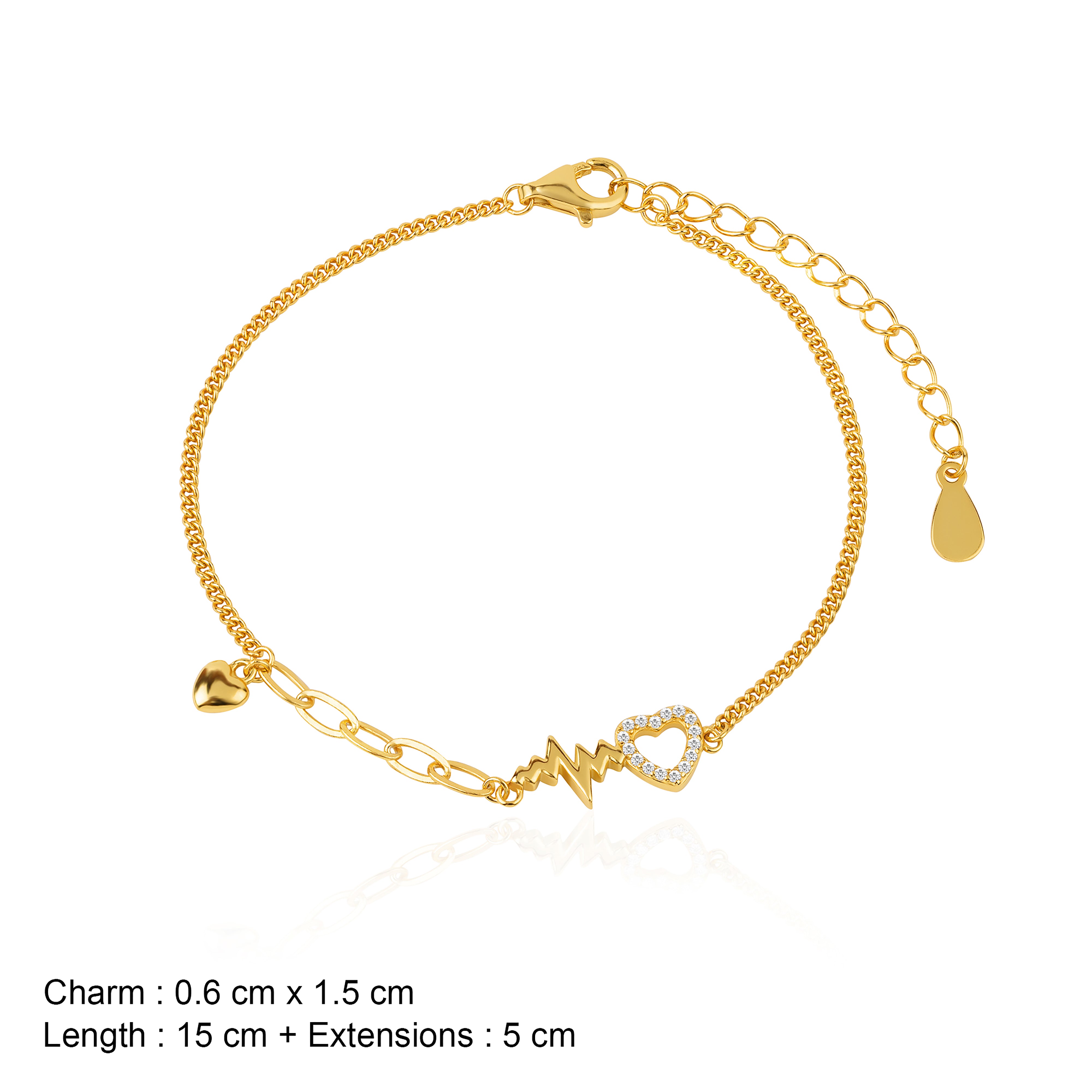 #color_Gold