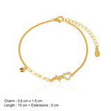 #color_Gold