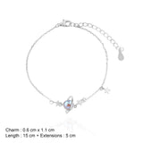 Galaxy Dream Bracelet