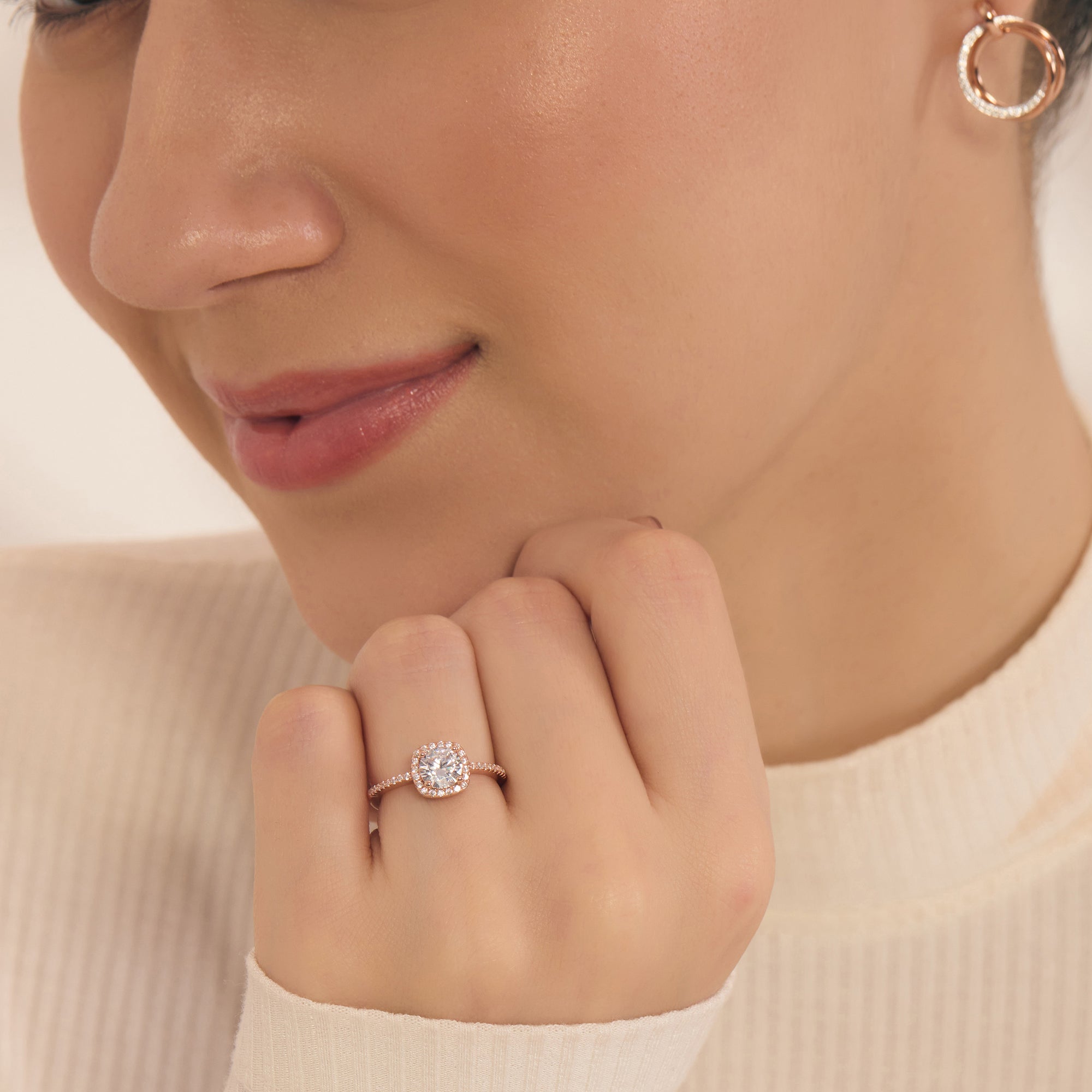 #color_Rose Gold