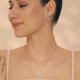 #color_Gold & Silver (Two-tone)