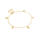 #color_Gold