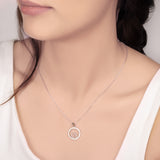 #color_Rose Gold