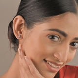 The Fin-Tastic Studs