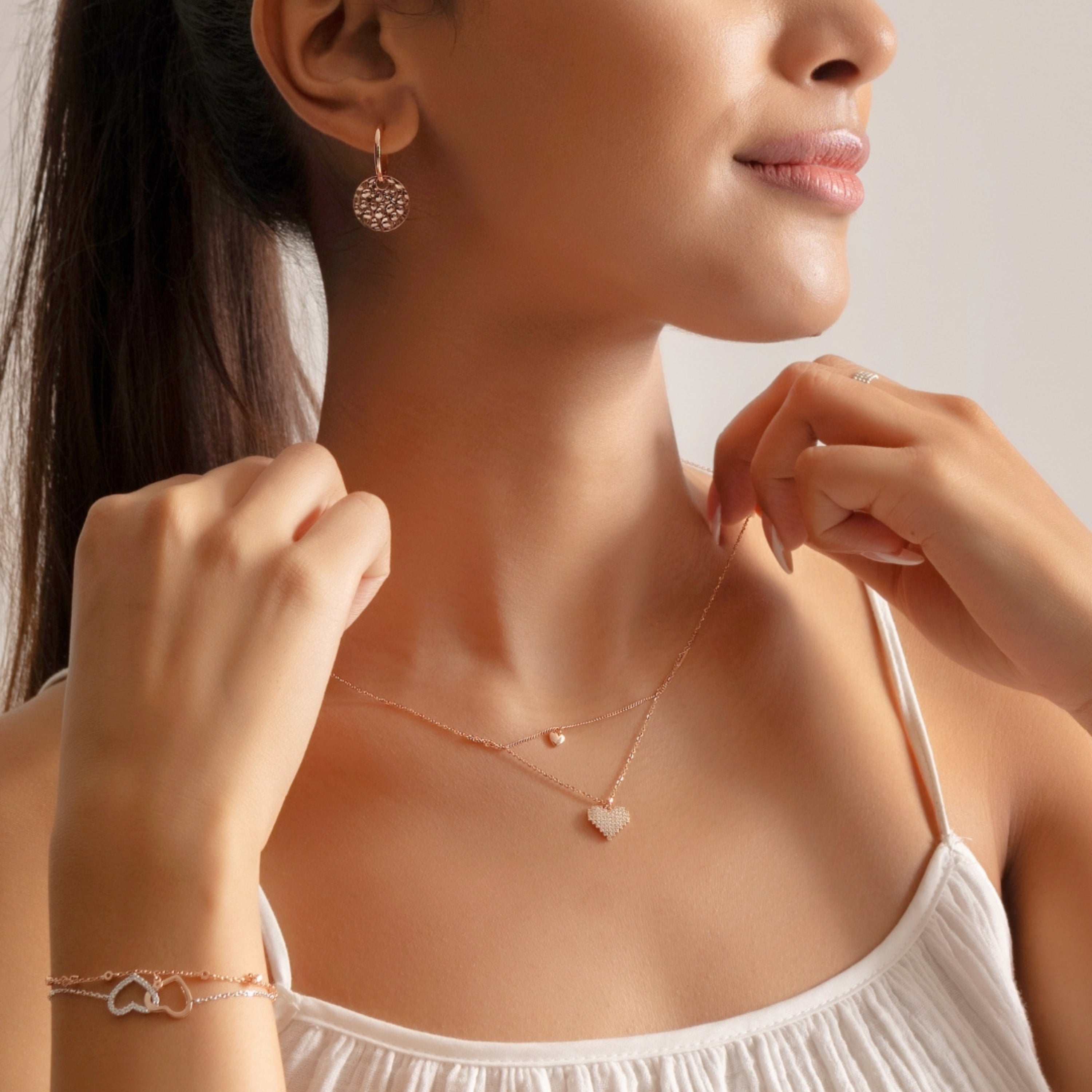 #color_Rose Gold