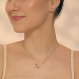 #color_Rose Gold & Silver (Two-tone)