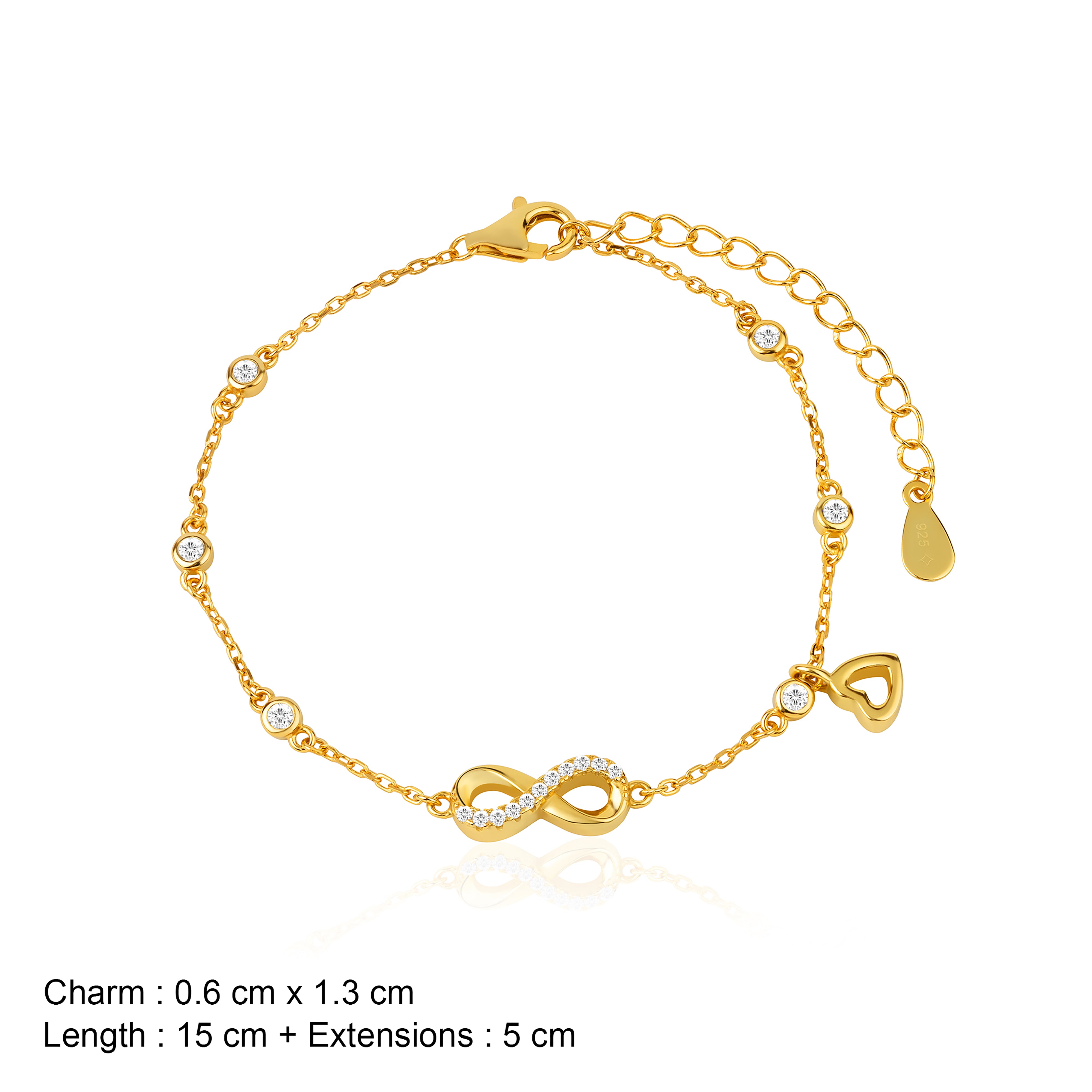 #color_Gold