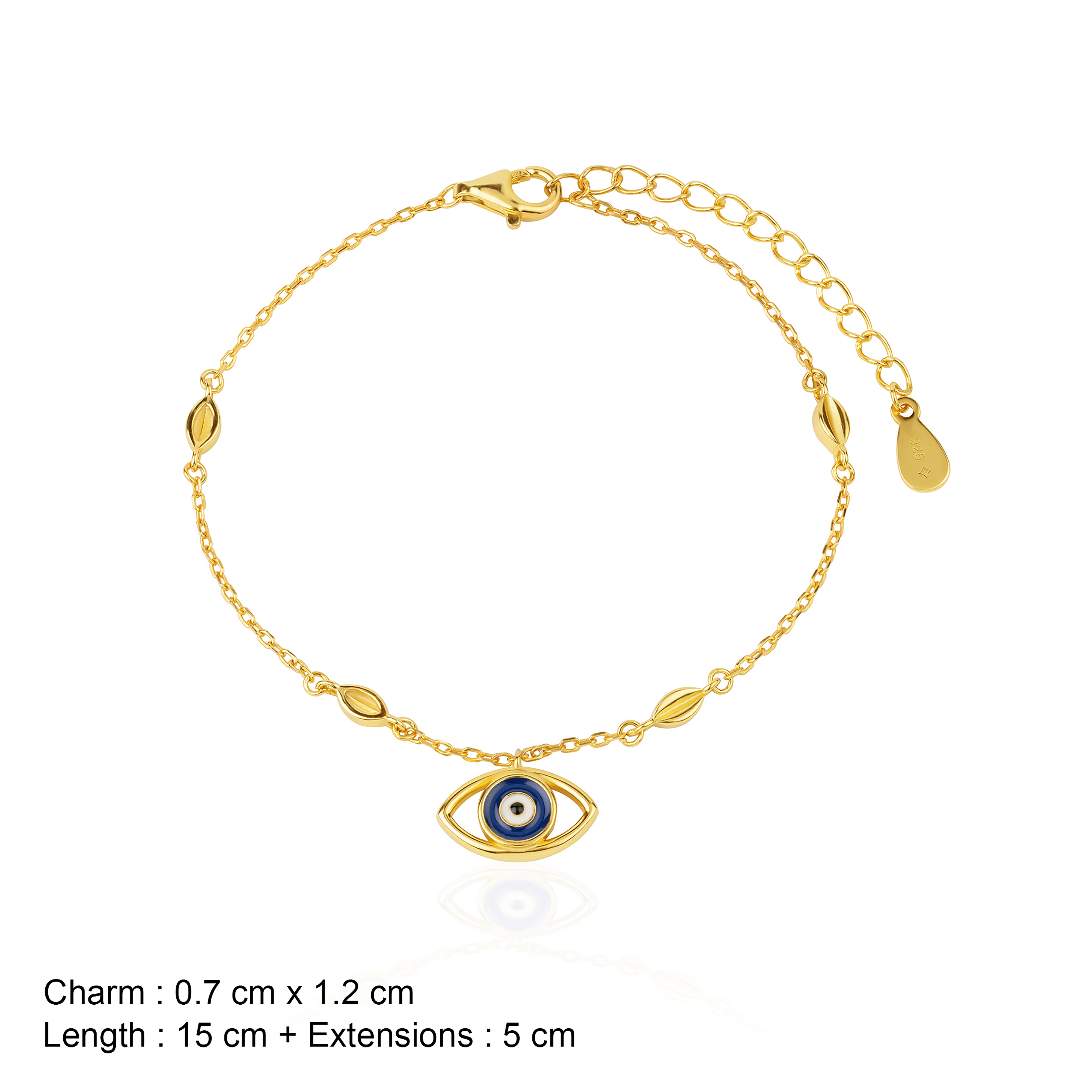 #color_Gold