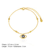 #color_Gold
