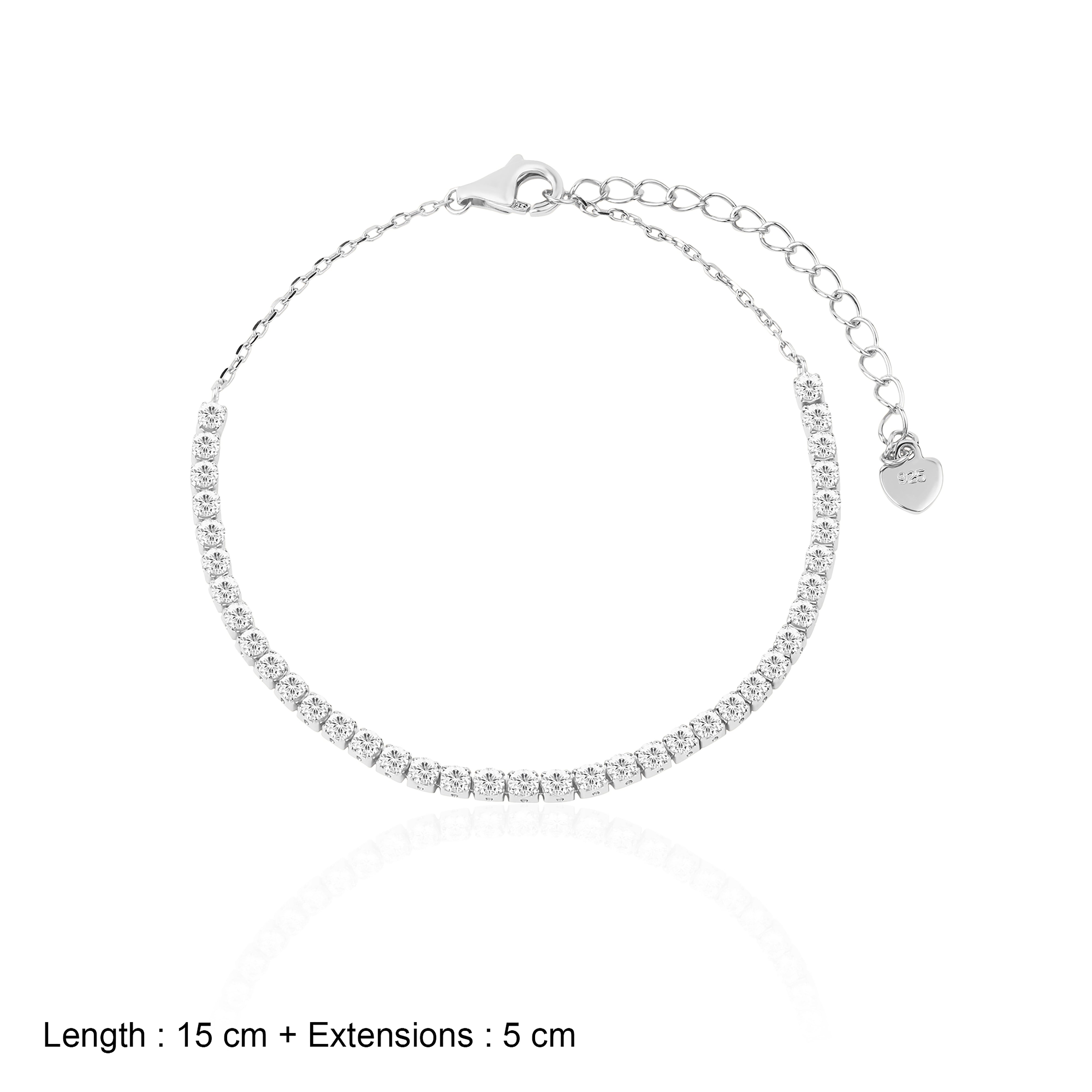 #color_Silver