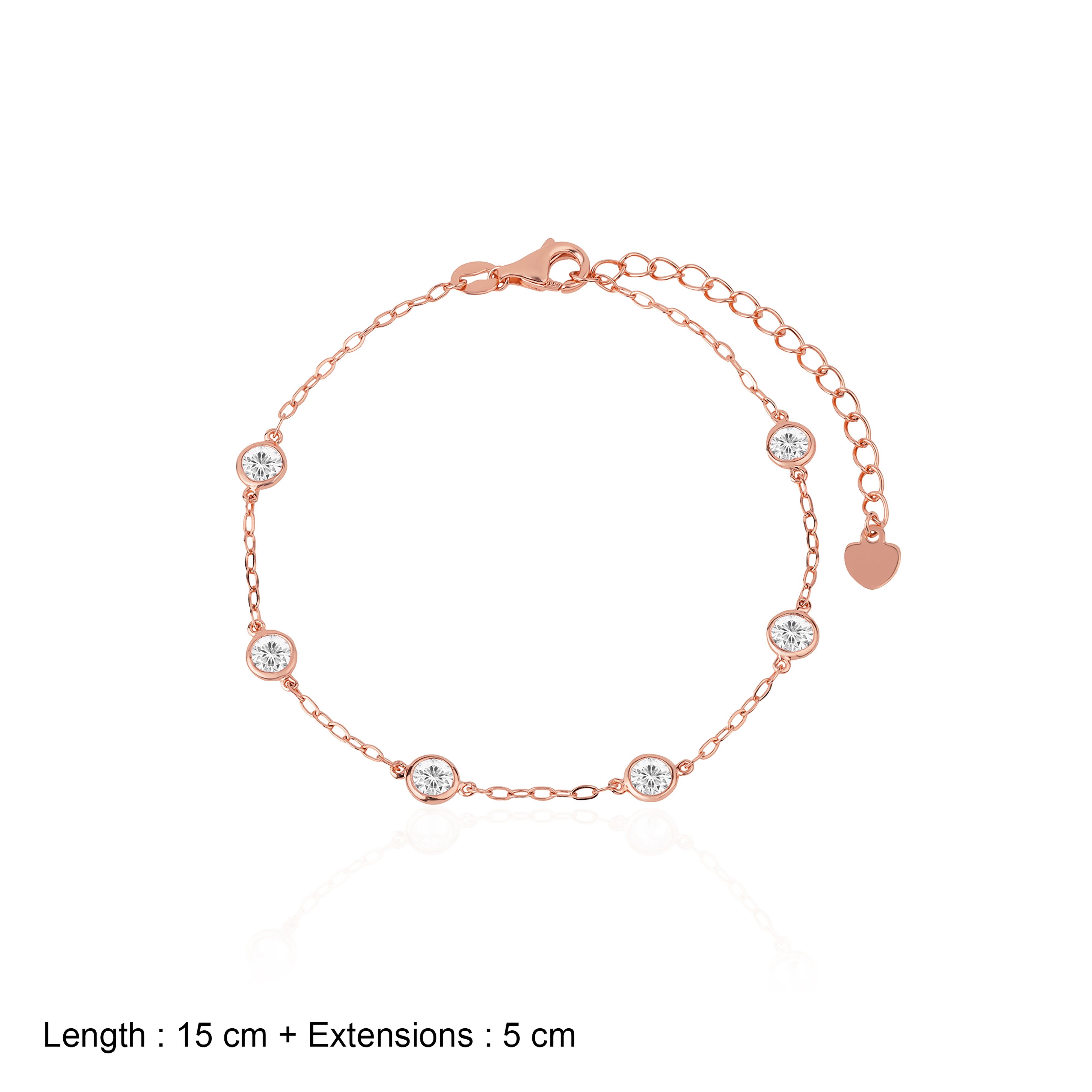 #color_Rose Gold