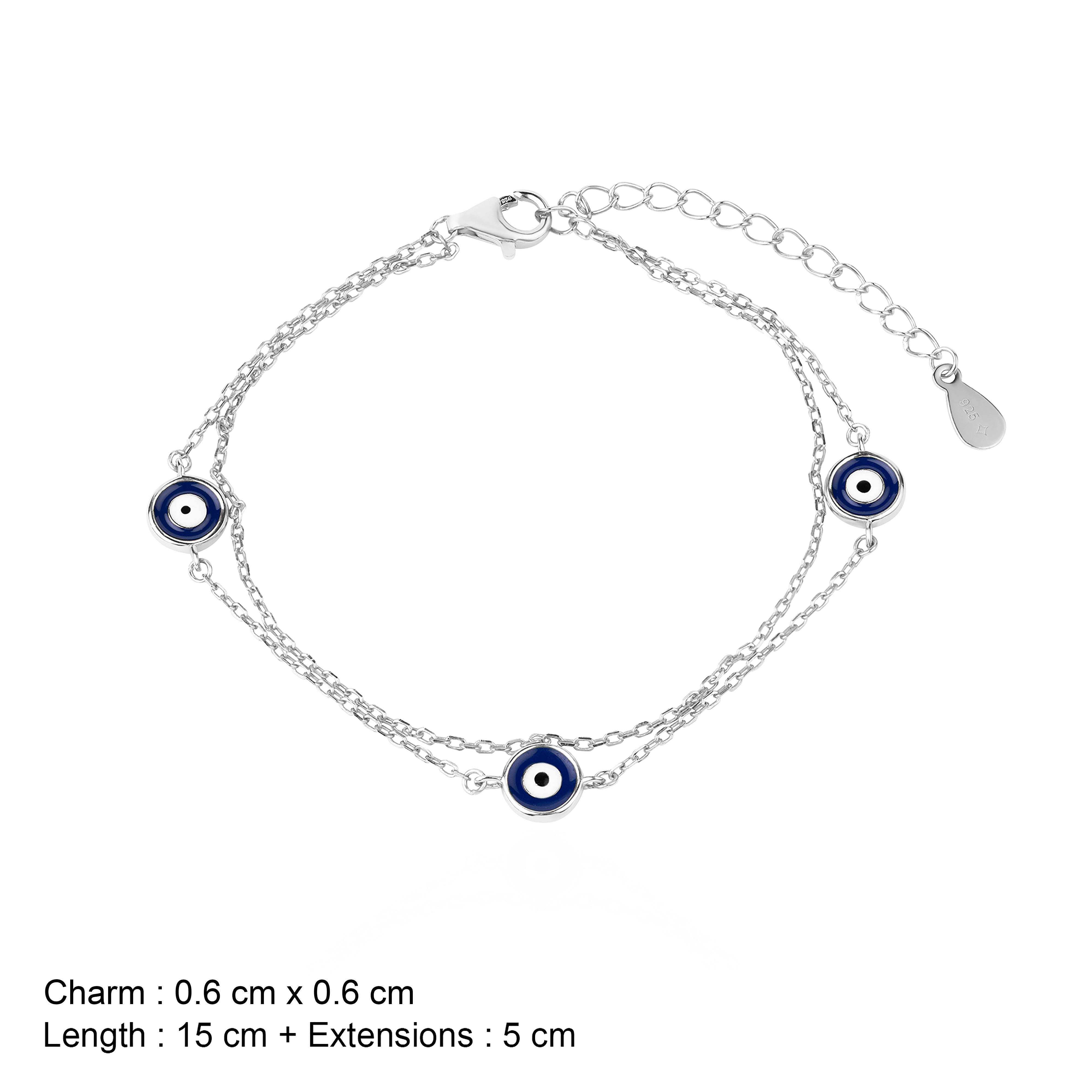 #color_Silver
