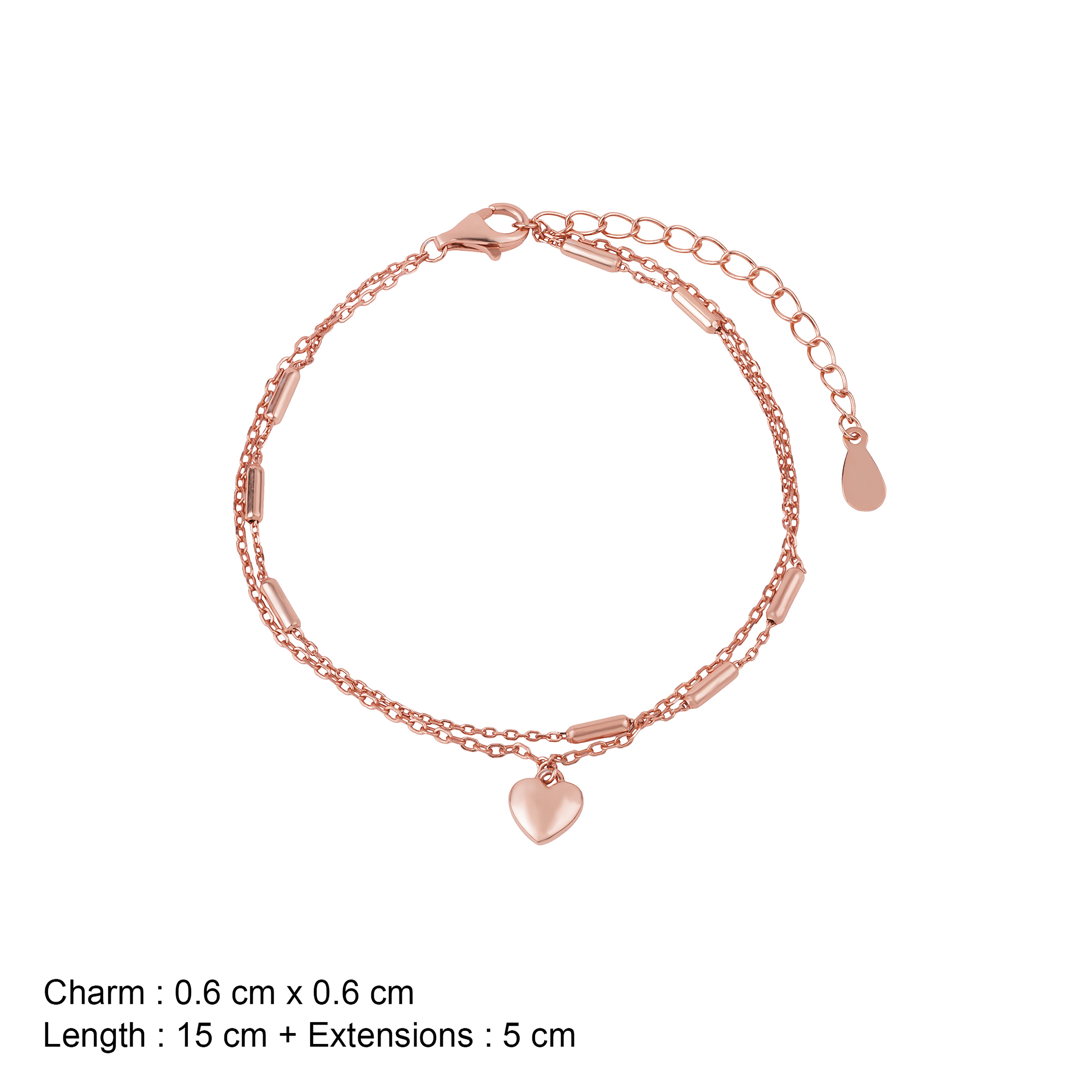 #color_Rose Gold