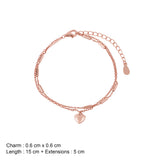#color_Rose Gold
