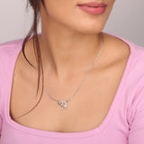#color_Silver