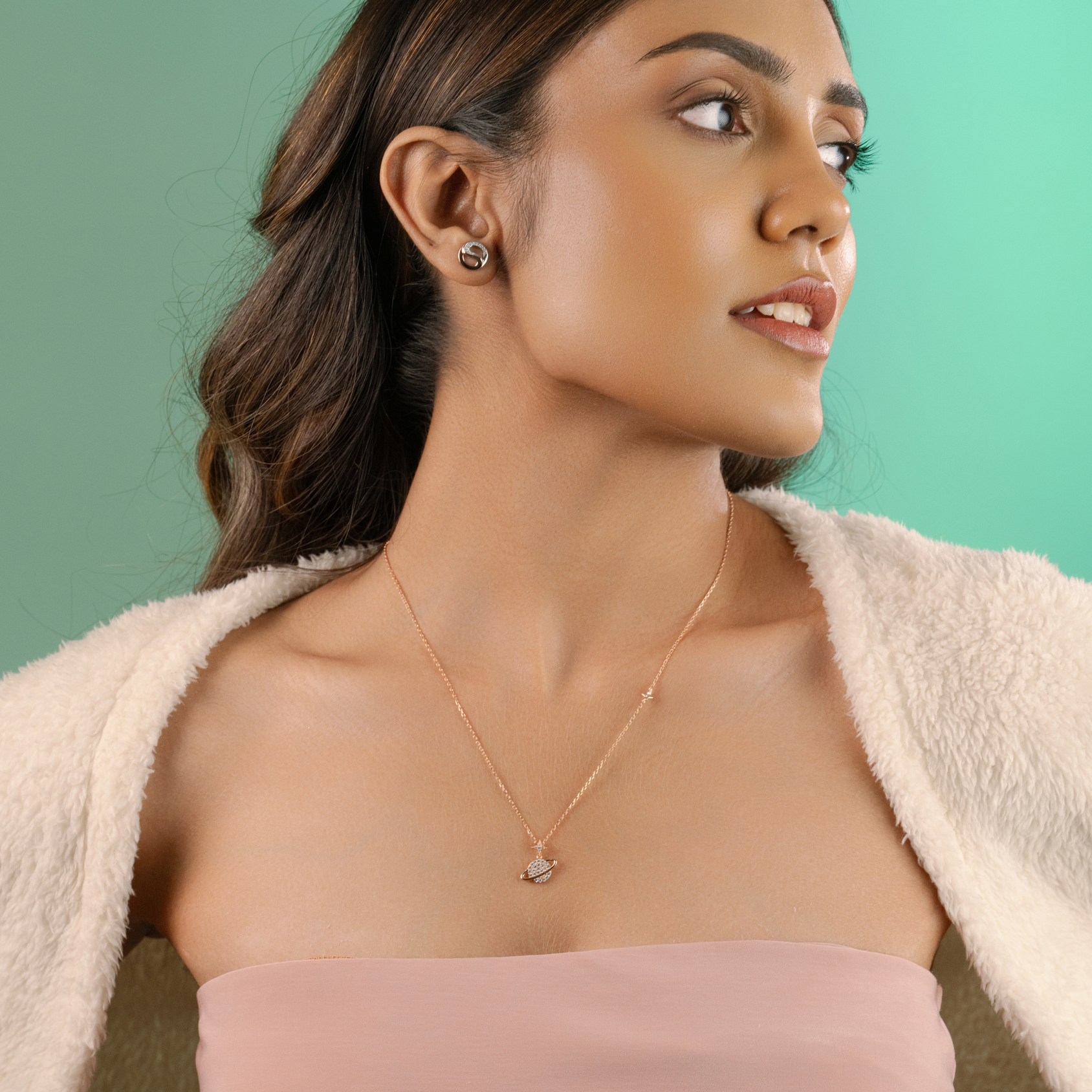 #color_Rose Gold