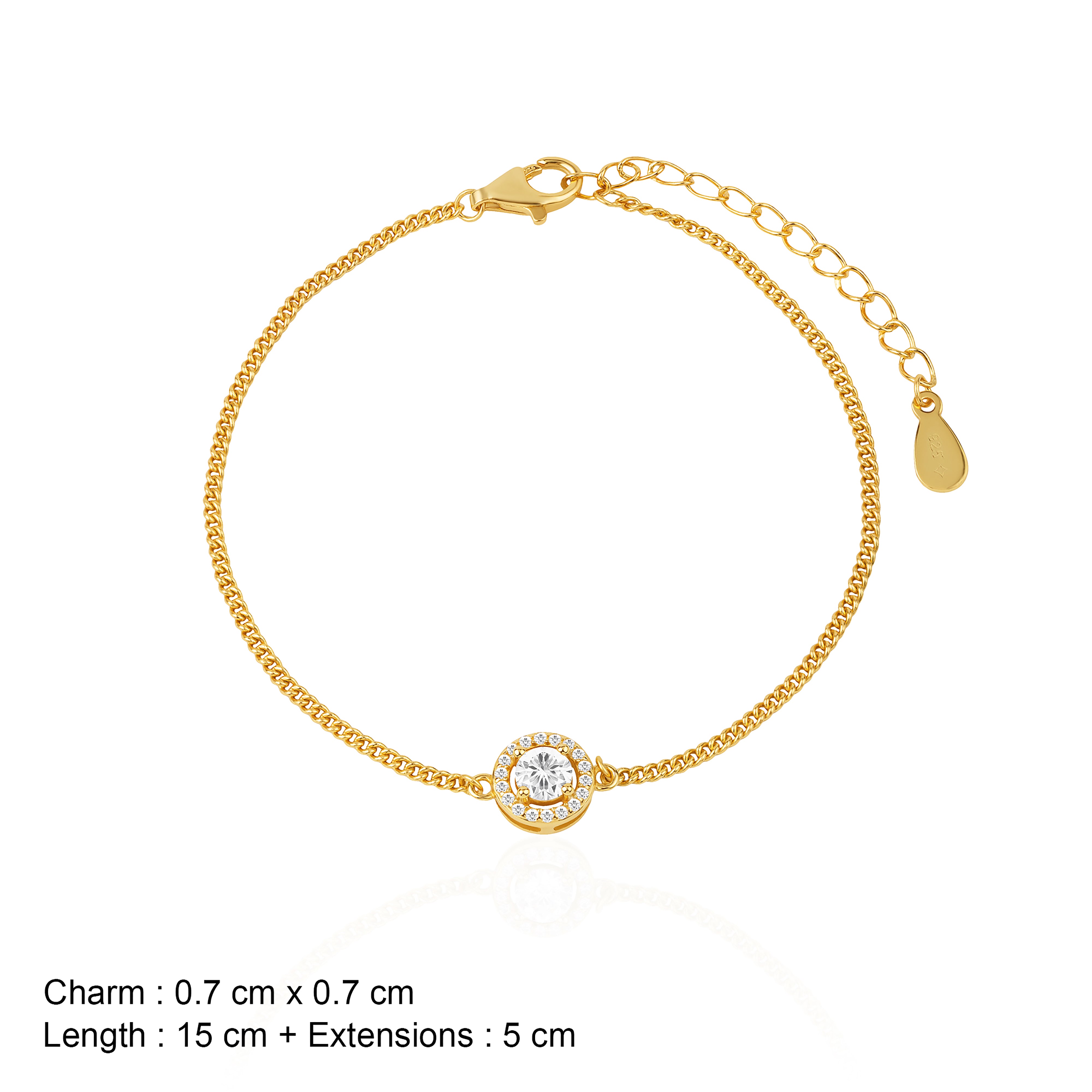 #color_Gold
