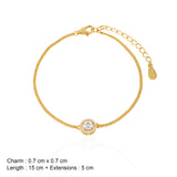 #color_Gold
