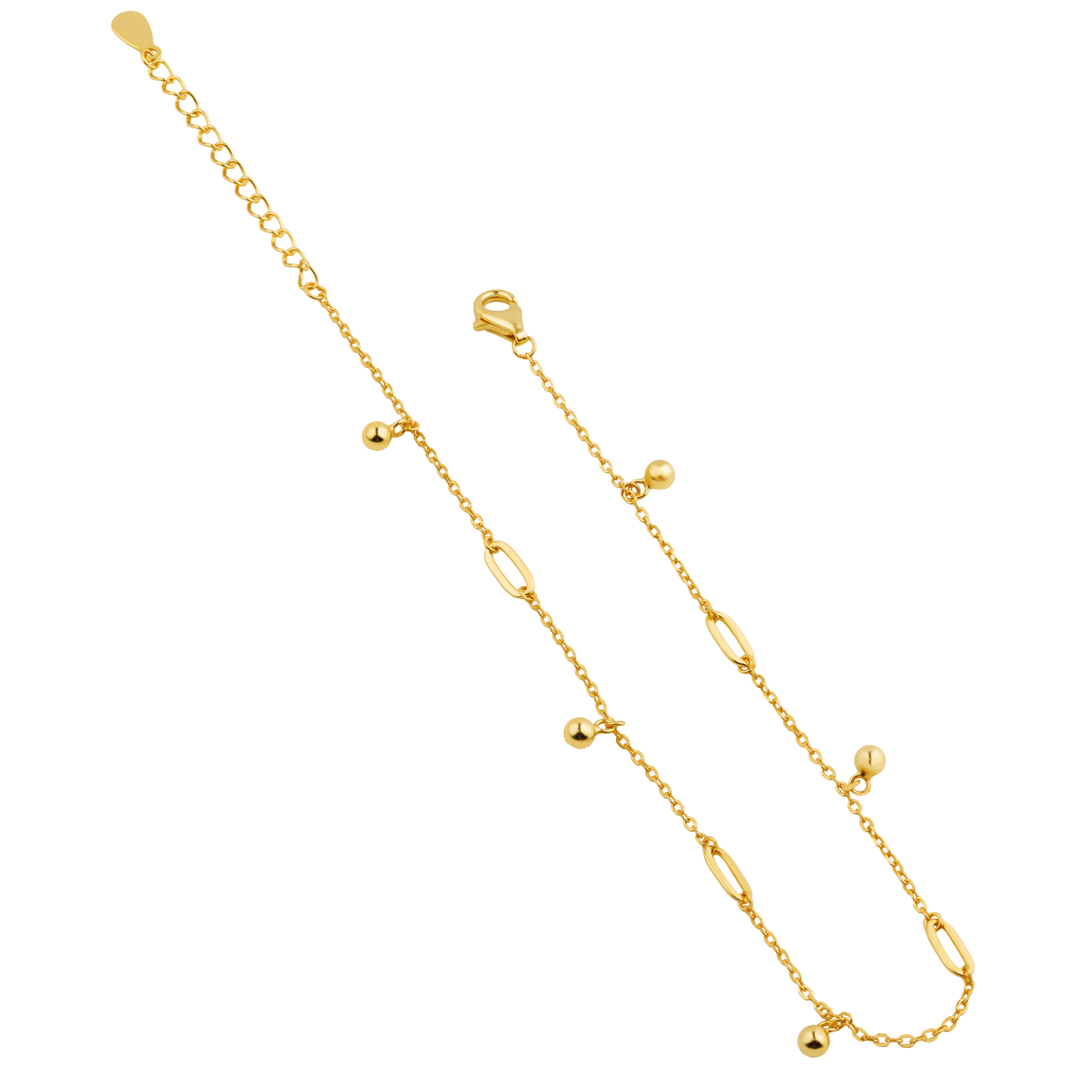 #color_Gold