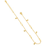 #color_Gold