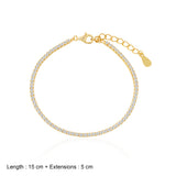 #color_Gold