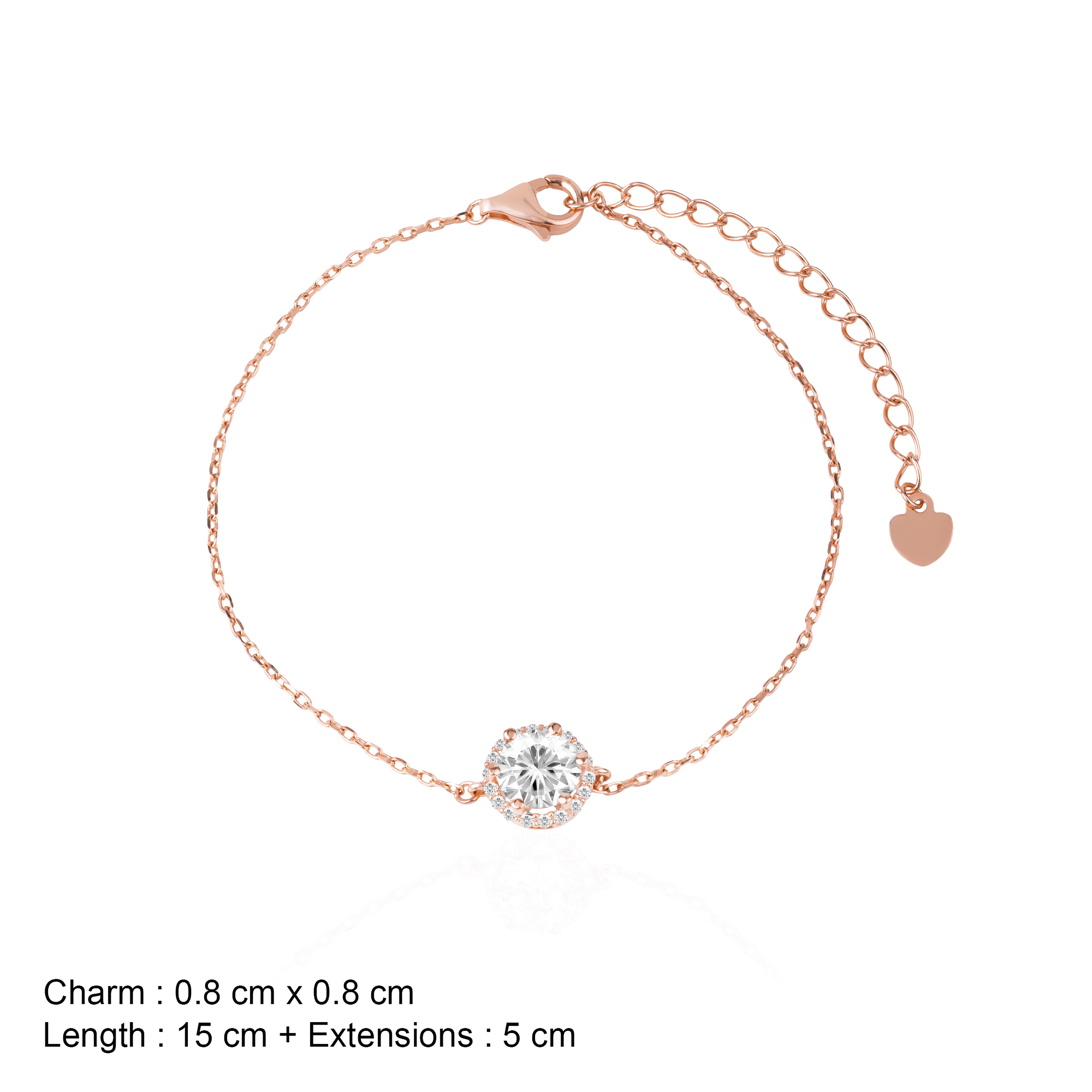 #color_Rose Gold